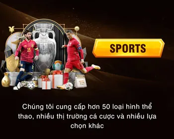 Hoàn trả hàng ngày by88