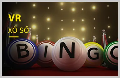 Casino Trực Tuyến by88